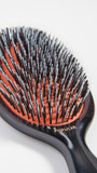 Mason Pearson Popular Mixture Hair Brush, 0.5 Lb