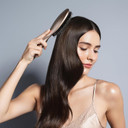 The Hair Edit Finish & Shine