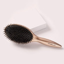 The Hair Edit Finish & Shine