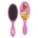 Wet Brush Hair_Brushtiana Ultimate