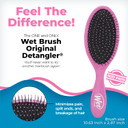 Wet Brush Hair_Brushtiana Ultimate