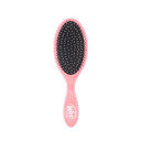 Wet Brush Original Detangler Brush - Belle, Ultimate Princess Celebration - All Hair Types - Ultra-Soft Bristles Glide Through Tangles With Ease - Pain-Free Comb For Men, Women, Boys & Girls
