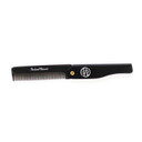 Rockwell Folding Hair Comb