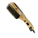 Andis 82125 1875-Watt Tourmaline Ceramic Ionic Styling Hair Dryer, Styling Hair Dryer With Ionic Frizz-Free Technology, No Heat Damage, Lightweight Hairdryer For Normal & Curly Hair - Gold Andis 82125 1875-Watt Tourmaline Ceramic Ionic Styling Hair Dryer, Styling Hair Dryer With Ionic Frizz-Free Technology, No Heat Damage, Lightweight Hairdryer For Normal & Curly Hair - Gold
