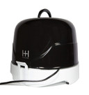 Annie Hot & Hotter Extra Large 2500Ceramic Ionic Hood Dryer, 8 Pound1 Count (Pack Of 1)