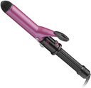 Japan Hair Products And Personal Care - Vidal Sassoon (Vidal Sassoon) Pink Series (Pink Series) Curling Iron 32Mm Pink [High Temperature 180 ¡æ] Vsi-3208 / Pj *Af27