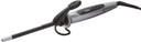 Paul Mitchell Pro Tools Express Ion Curl Xs Curling Iron
