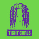 Bed Head Twirl Junkie Digital Curling Wand | Tight Curls And Waves, (1 In)