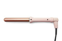 Nume Classic Curling Wandblush