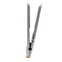 Calista Stylevibe Hair Straightener, Vibrating Flat Iron, Dry Hair Styling Iron, Tourmaline Ionic Ceramic Technology