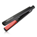 Fhi Heat Platform Pro Styling Tourmaline Hair Straightener For All Hair Types
