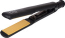 Hai Convertible Flat Iron Hair Straightener For Women - Professional Ceramic Fast Heating Hair Flat Iron With 5 Temperature Levels - Best Hair Straightener For All Hair Types - (Gold)Gold