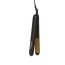 Red By Kiss Flat Iron Professional Ceramic Tourmaline Professional Hair Straightener (1.25")