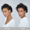 Xfusion Keratin Hair Fibers - Black (3G Travel Size)