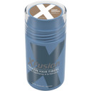 Xfusion Keratin Hair Fibers - Light Brown (15G)