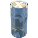 Xfusion Keratin Hair Fibers - Medium Blonde (15G)
