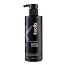 éVolis Reverse Conditioner - Stimulating Conditioner For Weak, Thinning Hair - Fortifying Keratin Protein Conditioner For Hair Growth - Color-Safe Sulfate Free (8.5 Fl Oz)8.50 Fl Oz (Pack Of 1) éVolis Reverse Conditioner - Stimulating Conditioner For Weak, Thinning Hair - Fortifying Keratin Protein Conditioner For Hair Growth - Color-Safe Sulfate Free (8.5 Fl Oz)8.50 Fl Oz (Pack Of 1)