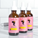 Camille Rose Rejuva Drops "Come Back," 2 Fl Oz