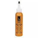 Doo Gro Stimulating Oil, 4.5 Oz