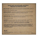 Dr. Miracle'S Hot Gro Hair And Scalp Treatment - For Healthy Hair Growth & Shine, Contains Aloe, Shea Butter, & Jojoba Oil, Strengthens, Moisturizes & Conditions, 4 Oz