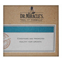 Dr. Miracle'S Hot Gro Hair And Scalp Treatment - For Healthy Hair Growth & Shine, Contains Aloe, Shea Butter, & Jojoba Oil, Strengthens, Moisturizes & Conditions, 4 Oz