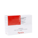 Fanola Energizing Prevention Lotion, 0.33 Ounce