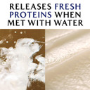 La'Dor Hair Loss Thickening Regrowth For Thinning Hair Itchy Dandruff Scalp Treatment - Dermatical Acitve Ampoule Hair Serum With Peptides Protein Korean Haircare Damaged Irritated Scalp 8.45 Fl Oz La'Dor Hair Loss Thickening Regrowth For Thinning Hair Itchy Dandruff Scalp Treatment - Dermatical Acitve Ampoule Hair Serum With Peptides Protein Korean Haircare Damaged Irritated Scalp 8.45 Fl Oz