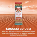 Maryruth'S Hair Growth Liquid With Vitamin D3 | E | Sugar/Gluten Free | Biotin | Hyaluronic Acid | Selenium For Skin Care | Vegan | Non-Gmo | 14-0.5 Fl Oz Pouches