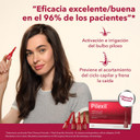 Pilexil - 20 Pilexil Anti-Fall Ampoules