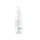 Postquam Professional Anti Hair Loss Shampoo 500Ml - Spanish Hair Regrowth Treatment - Helps Shine And Nourish Your Hair - Strengthens The Hair Fiber To Actively Combat Hair Loss - Placenta Extract