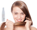 Postquam Professional Anti Hair Loss Shampoo 500Ml - Spanish Hair Regrowth Treatment - Helps Shine And Nourish Your Hair - Strengthens The Hair Fiber To Actively Combat Hair Loss - Placenta Extract
