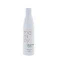 Postquam Professional Anti Hair Loss Shampoo 500Ml - Spanish Hair Regrowth Treatment - Helps Shine And Nourish Your Hair - Strengthens The Hair Fiber To Actively Combat Hair Loss - Placenta Extract