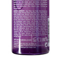 Virtue Flourish Density Booster Spray for Hair Growth | Thinning Hair Treatment