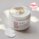Briogeo Don'T Despair Repair Protein Hair Mask, Deep Conditioner For Dry Damaged Or Color Treated Hair, 2 Oz2.00 Ounce (Pack Of 1)
