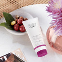 Christophe Robin Color Shield Mask With Camu Camu Berries For Color-Treated Hair - Conditioning, Anti-Fade 6.7 Fl. Oz