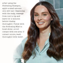 Christophe Robin Hydrating Melting Mask With Aloe Veratravel Size