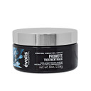 éVolis Promote Mask | Promotes Stronger Lengths And Smooths Hair | Intense Hydration For Dry, Damaged Hair | Hair Fortifying Mask For Slow Growing Hair | Sulfate Free (8.5 Fl Oz)