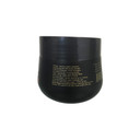 Inova Professional Color Deposit Miracle Mask - Red Masque Unisex 10.2 Ozred