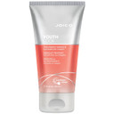 Joico Youthlock Treatment Masque Formulated With Collagen | Nourish & Soften Hair | Strengthen & Protect | Reduce Breakage & Frizz | Soften & Detangle Hair | Boost Shine | Sulfate Free | With Arginine1.70 Fl Oz (Pack Of 1)