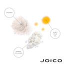 Joico Youthlock Treatment Masque Formulated With Collagen | Nourish & Soften Hair | Strengthen & Protect | Reduce Breakage & Frizz | Soften & Detangle Hair | Boost Shine | Sulfate Free | With Arginine1.70 Fl Oz (Pack Of 1)