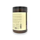 Linange Hydranourish Mask - Hydrating & Nourishing Milk, Keratin, And Olive Oil Hair Mask, 1000Ml / 33.8 Oz
