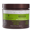 Macadamia Professional Hair Care Products Weightless Repair Hair Masque - For Thin Fine Hair - Color-Safe, Cruelty-Free And 100% Vegan - 7.5 Fl. Oz