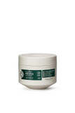 Maria Nila Eco Therapy Revive, Deep Cleansing, Micellar Molecules Extracts Oil And Grease, 100% Vegan & Sulfate/Paraben Free