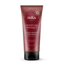 Mks Eco Moisture Masque, Original Scent - 7 Oz - Hydrating Hair Mask - Revitalizes Dry, Damaged & Distressed Hair - With Moroccan Argan Oil, Hemp Seed Oil - Vegan & Cruelty Free