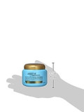 Ogx Renewing + Argan Oil Of Morocco Intense Hair Moisturizing Treatment, 3-In-1 Conditioner, Deep Conditioning Treatment & Hair Mask For Dry Hair, Paraben-Free, 8 Oz