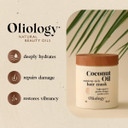 Oliology Hair Mask Oliology Hair Mask