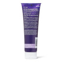 One 'N Only Shiny Silver Ultra Reconstructive Treatment, Helps Reconstruct And Repair Damaged Hair, Moisturizes And Provides Intense Shine, Revitalizes Blonde And Highlighted Hair, 8.5 Ounces