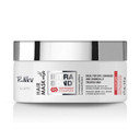 Punky Hair Treatment Mask With Intrabond Hair Repairing Complex, Initiates Hair Repair, Strengthens, Moisturizes And Conditions Hair - Ideal For Dry, Damaged, Chemically Treated Hair, 6 Oz