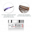 Punky Hair Treatment Mask With Intrabond Hair Repairing Complex, Initiates Hair Repair, Strengthens, Moisturizes And Conditions Hair - Ideal For Dry, Damaged, Chemically Treated Hair, 6 Oz