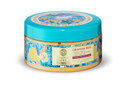 Sea Buckthorn Hair Mask For Dry And Normal Hair, 300 Ml (Natura Siberica)